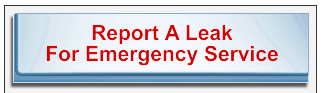 Get Emergency Service Now!